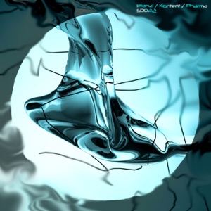 Fidget Dub - Single
