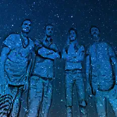 Posłuchaj wykonawcy Jalayan, obejrzyj teledyski, przeczytaj biografię, zobacz daty tras koncertowych i nie tylko!