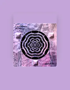 Escucha a Caustipher, mira videos musicales, lee su biografía, consulta las fechas de las gira y más.
