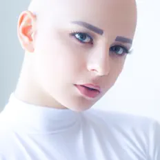 Listen to Karina Evn, watch music videos, read bio, see tour dates & more!
