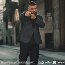 Keiner kann was machen - Single - Fler Keiner kann was machen - Single - Fler