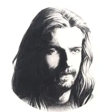 Listen to Alan White, watch music videos, read bio, see tour dates & more!