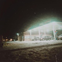 Soul - Single - User67