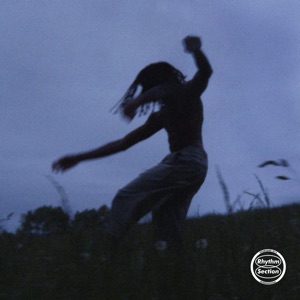 Nunca Mais - Single