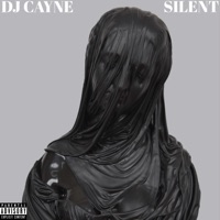 Silent - DJ Cayne