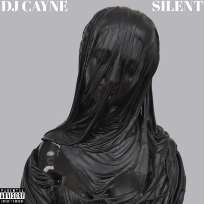 Silent