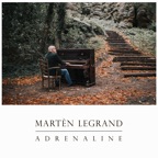Adrenaline