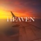 Heaven - Jada Facer & Dave Winkler lyrics