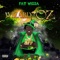 Another Level (feat. Blocc Boy JB & Lil Migo) - Fat Wizza lyrics