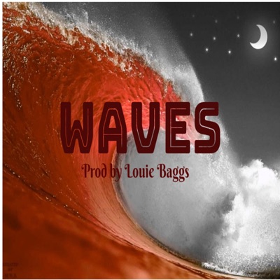 Waves - Single