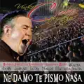 Budi Noćas Mirno More