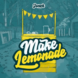 I Would Love To (feat. Mikey Maybe & The Joe)