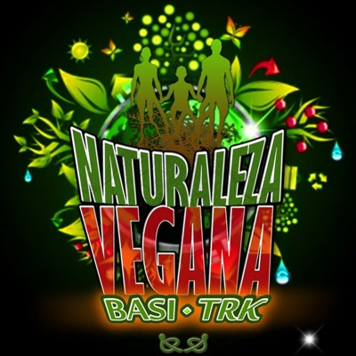 Naturaleza Vegana - Single