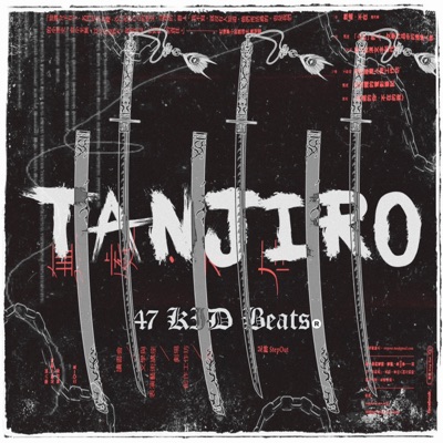 TANJIRO - Single