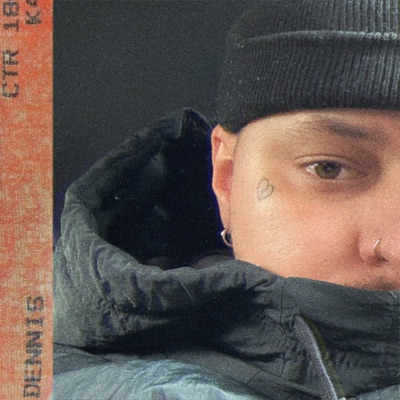 Dennis - Single