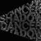 Poke - Shadow Dancer lyrics