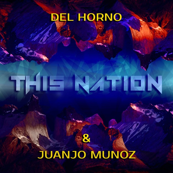 This Nation - Single