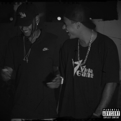 P. O. W - Single