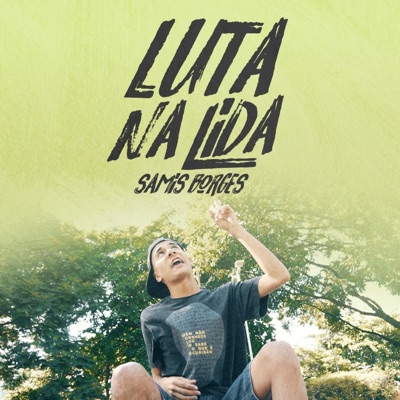 Luta na Lida - Single