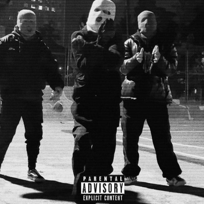 Jungle Juice - Single