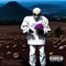 GAMO (feat. Mujj) - Justin Universe lyrics