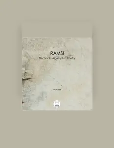 Listen to Ramsi, watch music videos, read bio, see tour dates & more!