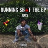 Running Sh!t: The EP