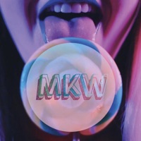 Candy Girl - Single - MKW