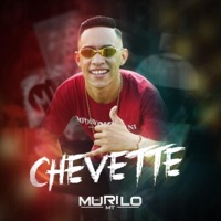 Chevette (feat. DJ Biel Beats) - Single - MC Murilo MT