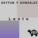 Lento - Single