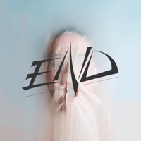 End - Single - Yung Katro