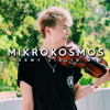 Mikrokosmos (Army Violin Mix) - OMJamie