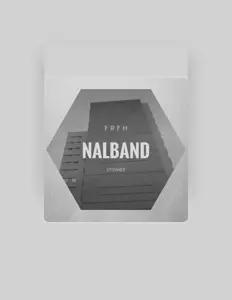 Nalbandを聴いたり、ミュージックビデオを鑑賞したり、経歴やツアー日程などを確認したりしましょう！