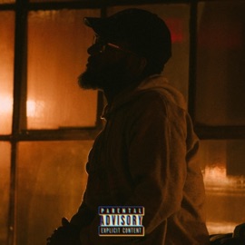 Sabotage Genesis Renji