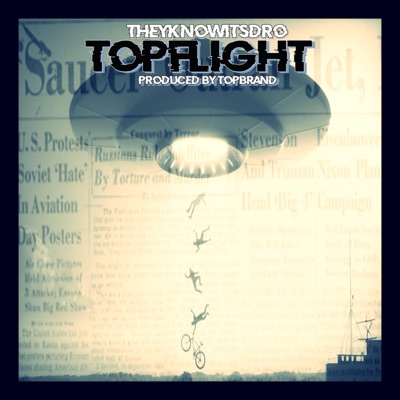 Top Flight
