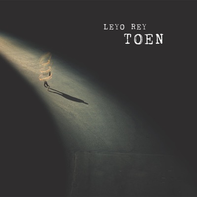 Toen (feat. Abrupt) - Single