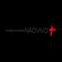 Louvemos — Rodrigo Soeiro