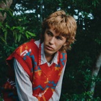Nolan Gross