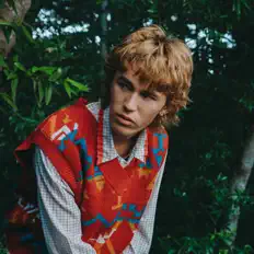 Listen to Nolan Gross, watch music videos, read bio, see tour dates & more!