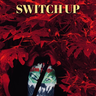 Switch Up - Single