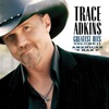 Trace Adkins