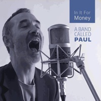 In It for Money - Single - A Band Called Paul