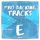 Pop Music Workshop-Jailhouse Rock (Αs performed by Elvis Presley) Pop Music Workshop-Jailhouse Rock (Αs performed by Elvis Presley)
