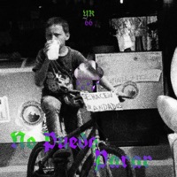 No Puedo Parar - Single - YoungK66