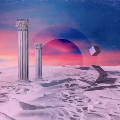 Legacy - Single - Noyse