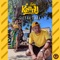 Gasy ka tsara - Tida Kenny lyrics