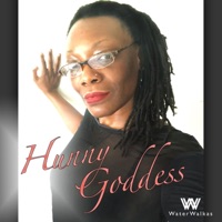 Hunny's Theme (feat. Hunny Goddess) - Single - Water Walkas Commercials