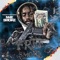 D.M.A.S (feat. BigZino) - M4e Smoke lyrics