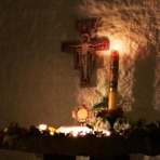 Seminario Pontificio Mayor de Santiago