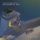 Severnaya Installation (From "Goldeneye 007") [Lo - Fi Edit] artwork